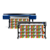 Roland - CAMM-1 GR2 Series